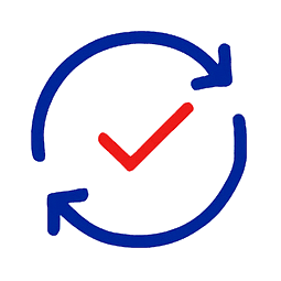 Fiabilité et longévité