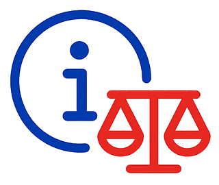 Informations neutres