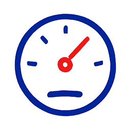 Performance élevée