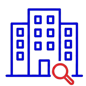 Propriétaire Bailleur