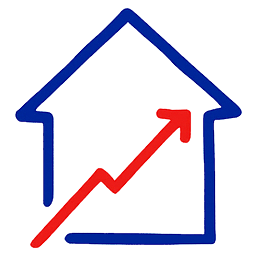 Valorisation immobilière